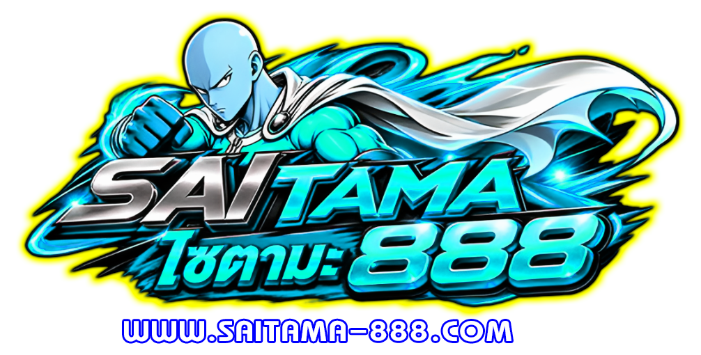 saitama888